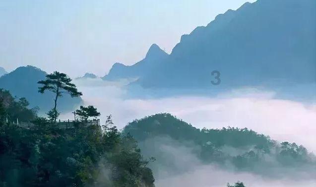 快点上厕所